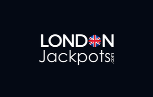 London Jackpots Casino